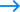 trarrri1