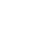 新利luck18体育·(中国)-官方网站