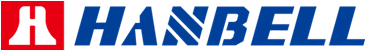 LOGO-568