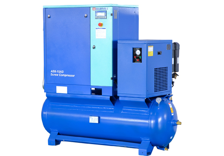 AD1