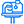 f5ico4