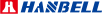 LOGO3